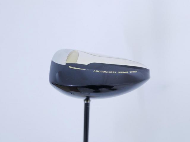 Driver : XXIO : ไดรเวอร์ XXIO Prime 9 (รุ่นท๊อปสุด ออกปี 2018) Loft 11.5 ก้าน SP-900 Flex R