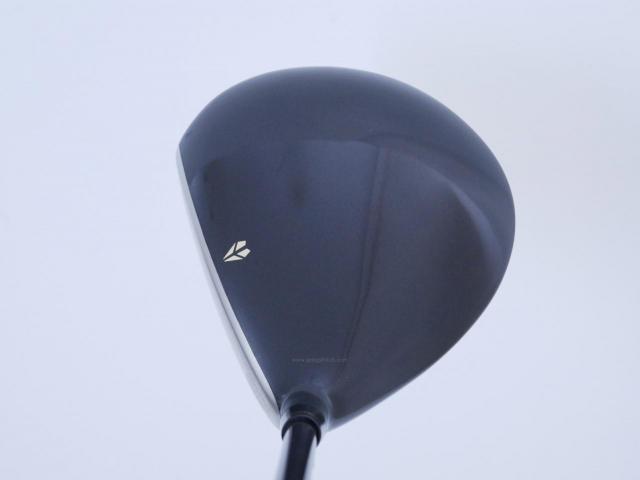 Driver : XXIO : ไดรเวอร์ XXIO Prime 9 (รุ่นท๊อปสุด ออกปี 2018) Loft 11.5 ก้าน SP-900 Flex R
