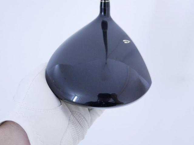 Driver : XXIO : ไดรเวอร์ XXIO Prime 9 (รุ่นท๊อปสุด ออกปี 2018) Loft 11.5 ก้าน SP-900 Flex R