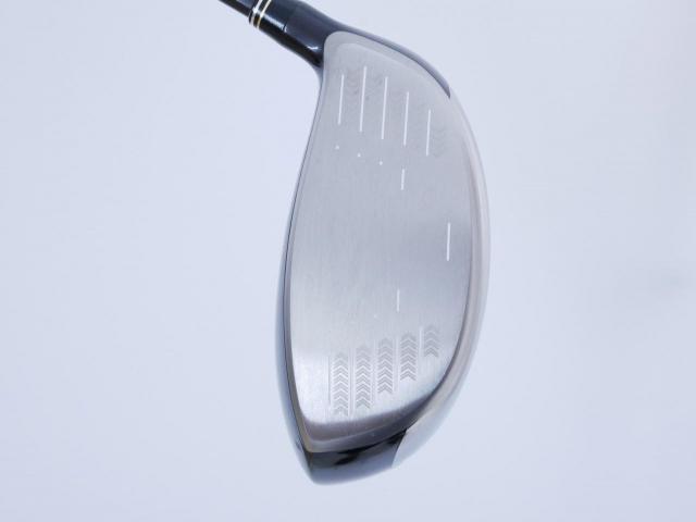Driver : XXIO : ไดรเวอร์ XXIO Prime 9 (รุ่นท๊อปสุด ออกปี 2018) Loft 11.5 ก้าน SP-900 Flex R