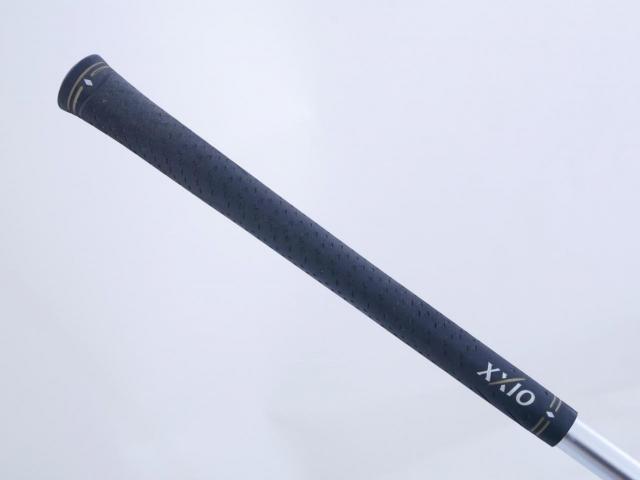 Driver : XXIO : ไดรเวอร์ XXIO Prime 9 (รุ่นท๊อปสุด ออกปี 2018) Loft 11.5 ก้าน SP-900 Flex R