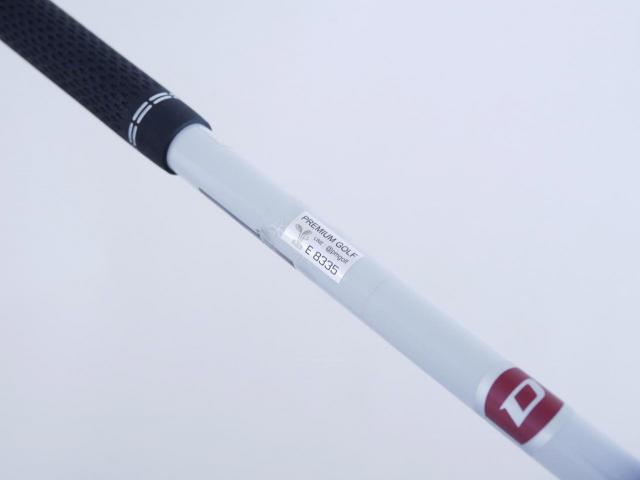 Driver : Yamaha : ไดรเวอร์ Yamaha RMX VD59 (รุ่นปี 2022) Loft 10.5 (ปรับได้) ก้าน Mitsubishi Diamana YR 50 Flex R