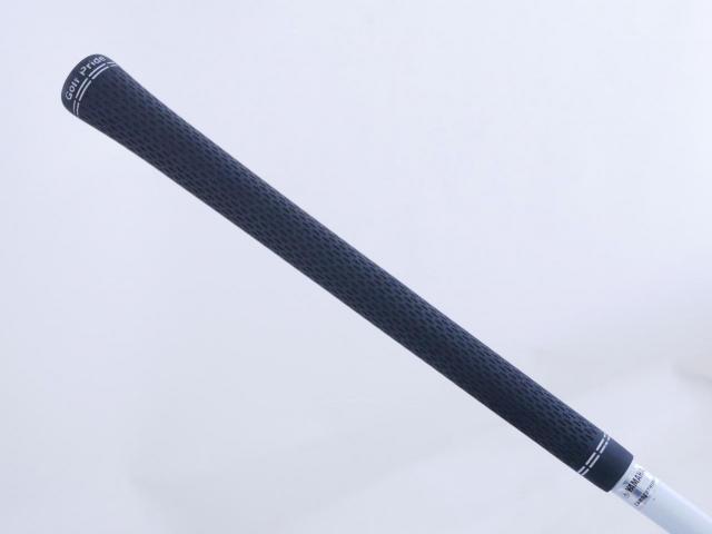 Driver : Yamaha : ไดรเวอร์ Yamaha RMX VD59 (รุ่นปี 2022) Loft 10.5 (ปรับได้) ก้าน Mitsubishi Diamana YR 50 Flex SR