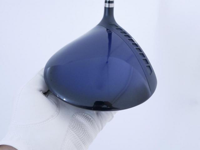 Driver : Yamaha : ไดรเวอร์ Yamaha Inpres UD+2 (ปี 2022 เบา สบาย ไกล) Loft 10.5 ก้าน Fujikura Air Speeder Flex S