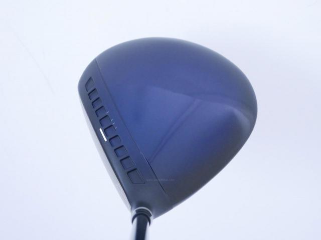 Driver : Yamaha : ไดรเวอร์ Yamaha Inpres UD+2 (ปี 2022 เบา สบาย ไกล) Loft 10.5 ก้าน Fujikura Air Speeder Flex S