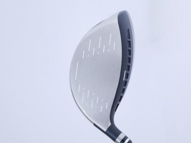 Driver : Yamaha : ไดรเวอร์ Yamaha Inpres UD+2 (ปี 2022 เบา สบาย ไกล) Loft 10.5 ก้าน Fujikura Air Speeder Flex S