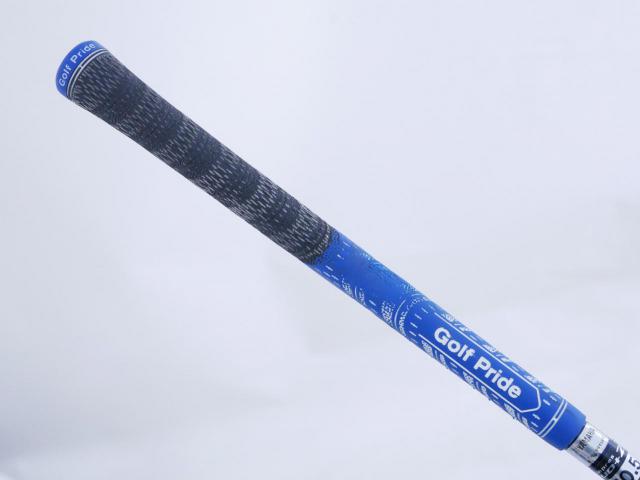 Driver : Yamaha : ไดรเวอร์ Yamaha Inpres UD+2 (ปี 2022 เบา สบาย ไกล) Loft 10.5 ก้าน Fujikura Air Speeder Flex S