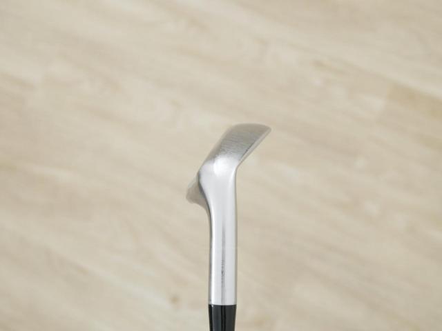 Wedge : PXG : Wedge PXG 0211 DUAL COR (ออกปี 2021) Loft 54 ก้านเหล็ก Dynamic Gold S200