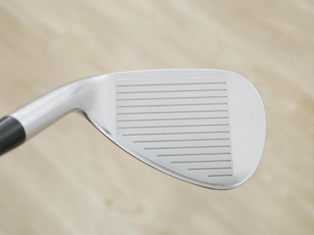 Wedge : PXG : Wedge PXG 0211 DUAL COR (ออกปี 2021) Loft 54 ก้านเหล็ก Dynamic Gold S200