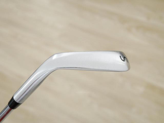 Wedge : PXG : Wedge PXG 0211 DUAL COR (ออกปี 2021) Loft 54 ก้านเหล็ก Dynamic Gold S200