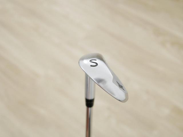 Wedge : PXG : Wedge PXG 0211 DUAL COR (ออกปี 2021) Loft 54 ก้านเหล็ก Dynamic Gold S200