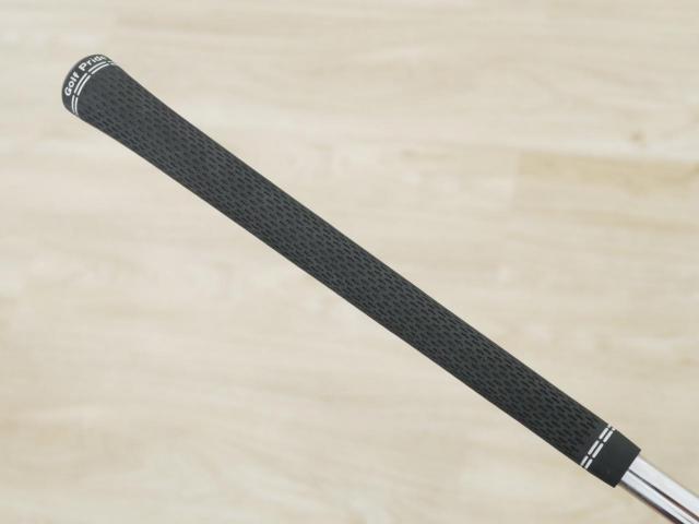 Wedge : PXG : Wedge PXG 0211 DUAL COR (ออกปี 2021) Loft 54 ก้านเหล็ก Dynamic Gold S200