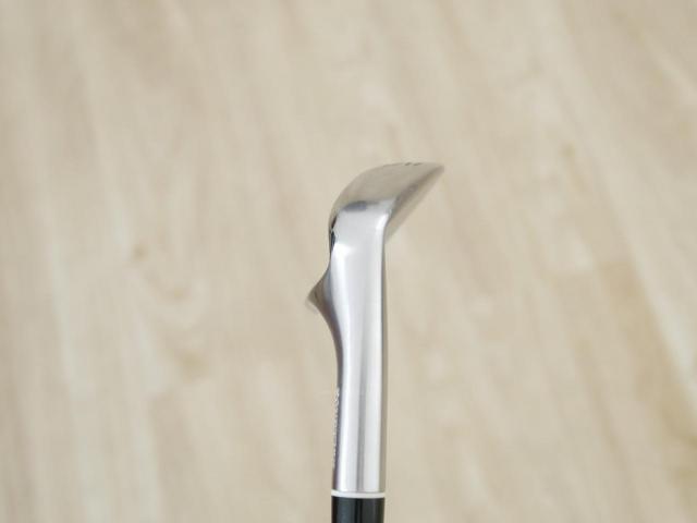 Wedge : Fourteen : Wedge Fourteen DJ-4 Forged Loft 44 ก้านกราไฟต์ 65 Wedge Flex 