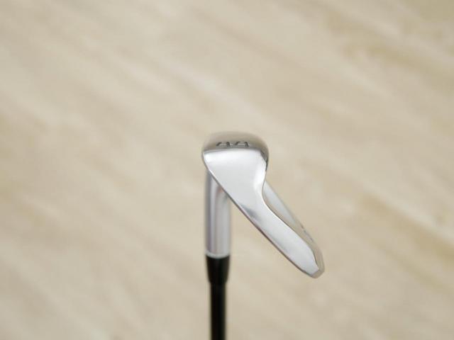 Wedge : Fourteen : Wedge Fourteen DJ-4 Forged Loft 44 ก้านกราไฟต์ 65 Wedge Flex 