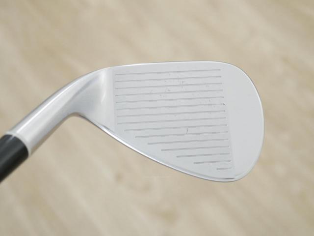 Wedge : Fourteen : Wedge Fourteen DJ-4 Forged Loft 44 ก้านกราไฟต์ 65 Wedge Flex 
