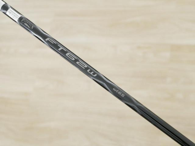 Wedge : Fourteen : Wedge Fourteen DJ-4 Forged Loft 44 ก้านกราไฟต์ 65 Wedge Flex 