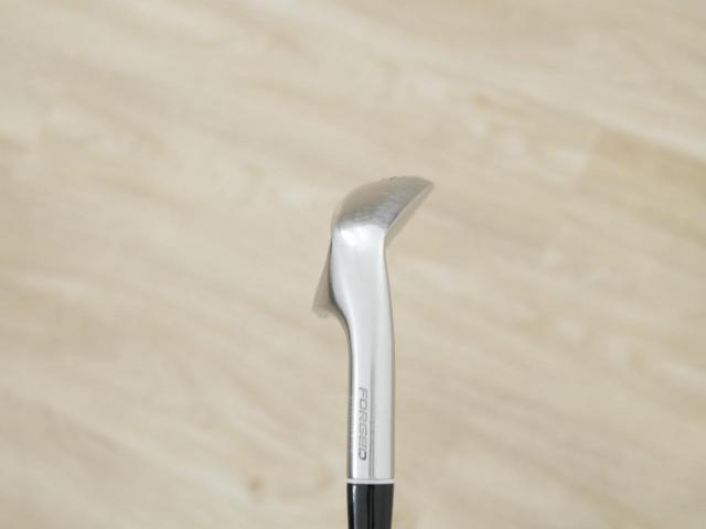 Wedge : Fourteen : Wedge Fourteen DJ-5 Forged Loft 46 ก้านกราไฟต์ Fujikura MCI 50 Flex R