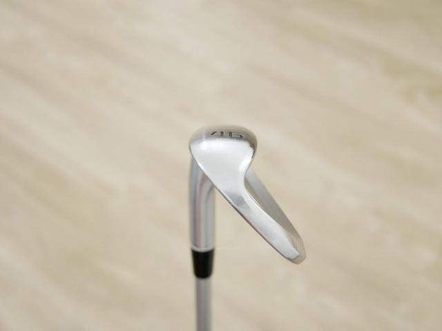 Wedge : Fourteen : Wedge Fourteen DJ-5 Forged Loft 46 ก้านกราไฟต์ Fujikura MCI 50 Flex R