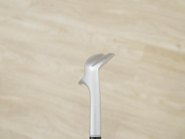 Wedge : Fourteen : Wedge Fourteen C-030 Forged Loft 56 ก้านเหล็ก NS Pro 950 HT Wedge Flex