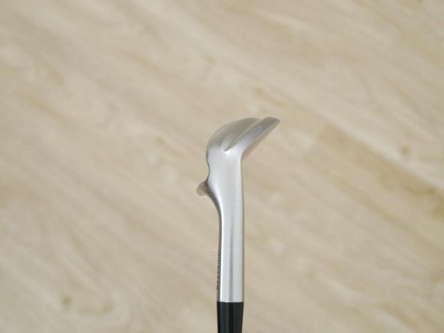 Wedge : Fourteen : Wedge Fourteen C036 Forged (ตีง่าย สปินดี) Loft 51 ก้านเหล็ก NS Pro 950 HT Wedge