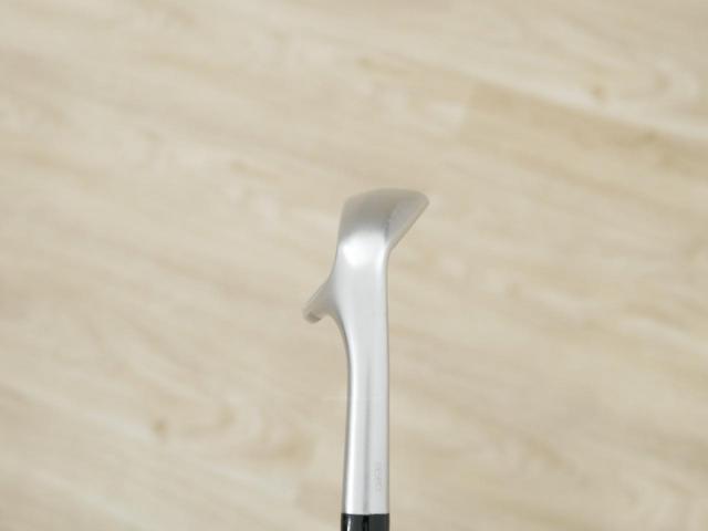 Wedge : Cleveland : Wedge Cleveland CBX 4 Zipcore Loft 48 ก้านเหล็ก KBS Hi-Rev 2.0 115