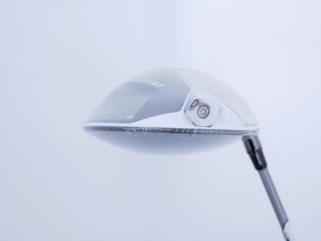 Driver : Taylormade : **ของใหม่ ยังไม่แกะพลาสติก** ไดรเวอร์ Taylormade Qi35 MAX Lite (รุ่นใหม่ล่าสุด ออกปี 2025) Loft 9 ก้าน Fujikura Air Speeder Flex S