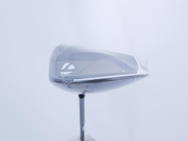 Driver : Taylormade : **ของใหม่ ยังไม่แกะพลาสติก** ไดรเวอร์ Taylormade Qi35 MAX Lite (รุ่นใหม่ล่าสุด ออกปี 2025) Loft 9 ก้าน Fujikura Air Speeder Flex S