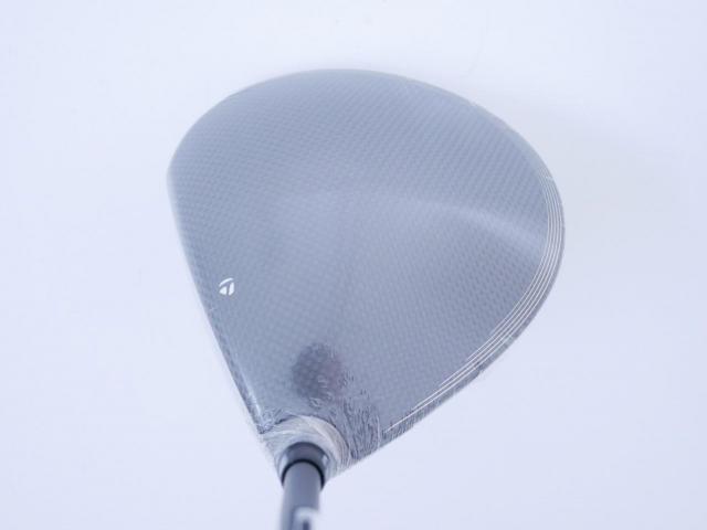Driver : Taylormade : **ของใหม่ ยังไม่แกะพลาสติก** ไดรเวอร์ Taylormade Qi35 MAX Lite (รุ่นใหม่ล่าสุด ออกปี 2025) Loft 9 ก้าน Fujikura Air Speeder Flex S