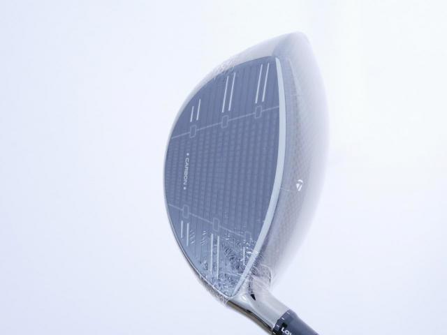 Driver : Taylormade : **ของใหม่ ยังไม่แกะพลาสติก** ไดรเวอร์ Taylormade Qi35 MAX Lite (รุ่นใหม่ล่าสุด ออกปี 2025) Loft 9 ก้าน Fujikura Air Speeder Flex S