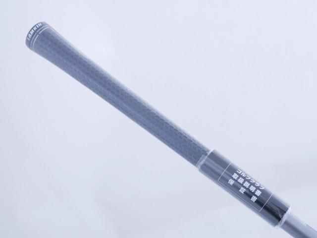 Driver : Taylormade : **ของใหม่ ยังไม่แกะพลาสติก** ไดรเวอร์ Taylormade Qi35 MAX Lite (รุ่นใหม่ล่าสุด ออกปี 2025) Loft 9 ก้าน Fujikura Air Speeder Flex S