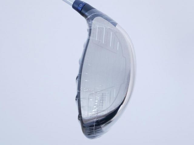 Lady club : All : **ของใหม่ ยังไม่แกะพลาสติก** ไดรเวอร์ Ping G Le 3 (รุ่นล่าสุด ออกปี 2024 460cc.) Loft 11.5 Flex A (Lady)