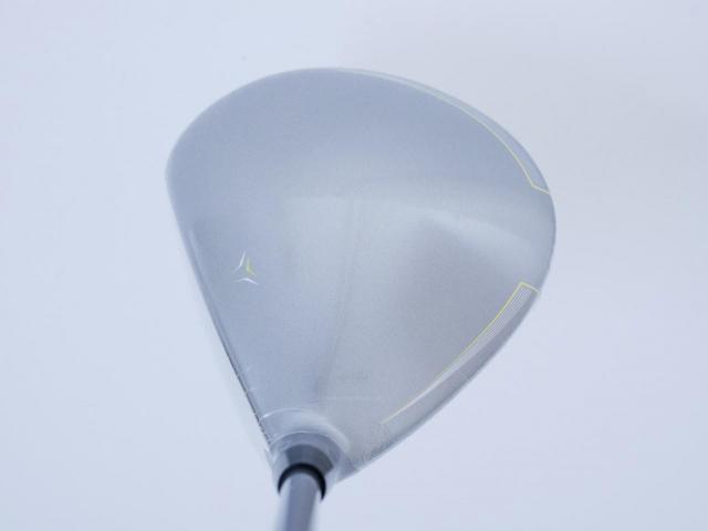 Lady club : All : **ของใหม่ ยังไม่แกะพลาสติก** ไดรเวอร์ Honma Tour World GS 460 (ออกปี 2021) Loft 11.5 ก้าน Honma Speedtuned 42 Flex L