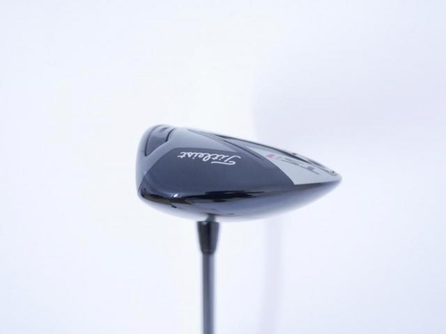 Fairway Wood : Titleist : หัวไม้ 3 Titleist TSi1 (ออกปี 2021) Loft 15 ก้าน Titleist TSP013 45 Flex S