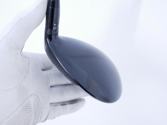 Fairway Wood : Titleist : หัวไม้ 3 Titleist TSi1 (ออกปี 2021) Loft 15 ก้าน Titleist TSP013 45 Flex S