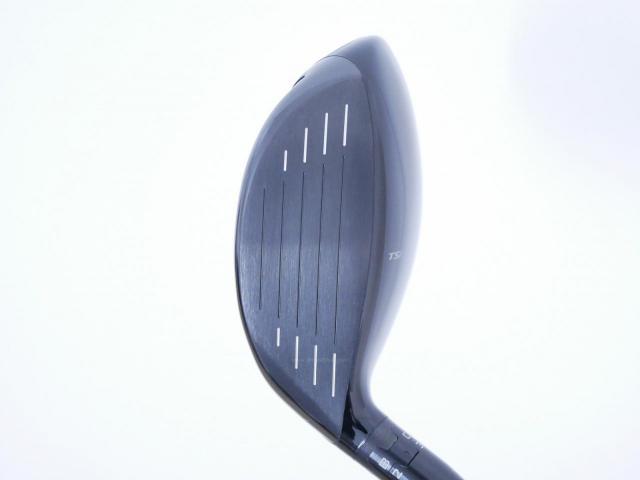 Fairway Wood : Titleist : หัวไม้ 3 Titleist TSi1 (ออกปี 2021) Loft 15 ก้าน Titleist TSP013 45 Flex S