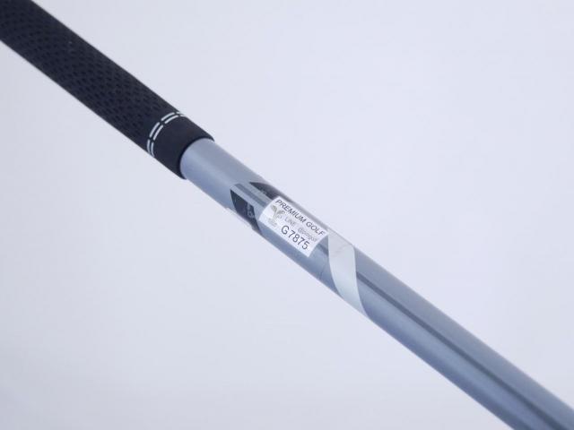 Fairway Wood : Titleist : หัวไม้ 3 Titleist TSi1 (ออกปี 2021) Loft 15 ก้าน Titleist TSP013 45 Flex S