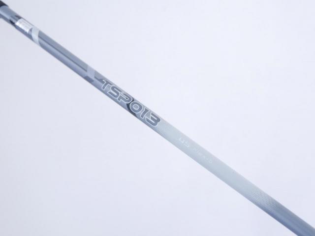 Fairway Wood : Titleist : หัวไม้ 3 Titleist TSi1 (ออกปี 2021) Loft 15 ก้าน Titleist TSP013 45 Flex S