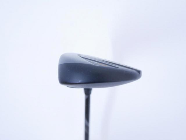 Fairway Wood : Ping : หัวไม้ 3 Ping G400 (ปี 2018 Japan Spec) Loft 14.5 ก้าน Fujikura Speeder 661 Evolution IV Flex S