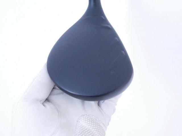 Fairway Wood : Ping : หัวไม้ 3 Ping G400 (ปี 2018 Japan Spec) Loft 14.5 ก้าน Fujikura Speeder 661 Evolution IV Flex S