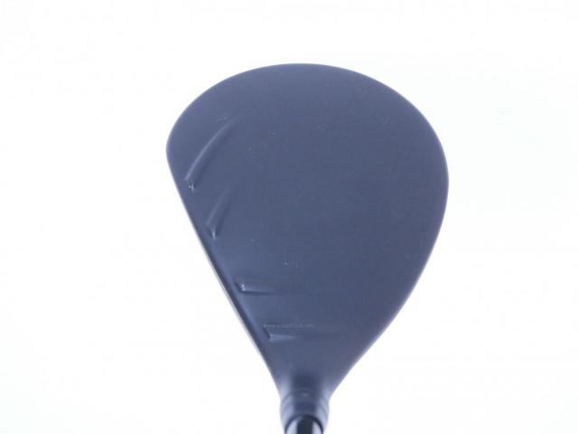 Fairway Wood : Ping : หัวไม้ 3 Ping G400 (ปี 2018 Japan Spec) Loft 14.5 ก้าน Fujikura Speeder 661 Evolution IV Flex S