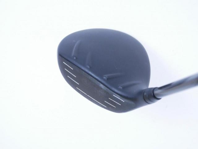 Fairway Wood : Ping : หัวไม้ 3 Ping G400 (ปี 2018 Japan Spec) Loft 14.5 ก้าน Fujikura Speeder 661 Evolution IV Flex S