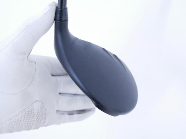 Fairway Wood : Ping : หัวไม้ 3 Ping G400 (ปี 2018 Japan Spec) Loft 14.5 ก้าน Fujikura Speeder 661 Evolution IV Flex S