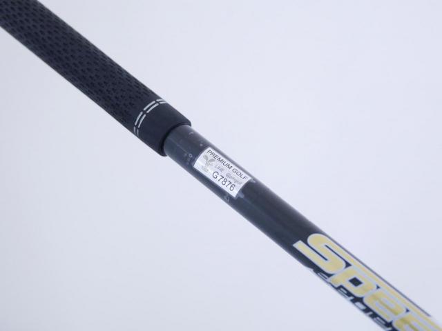 Fairway Wood : Ping : หัวไม้ 3 Ping G400 (ปี 2018 Japan Spec) Loft 14.5 ก้าน Fujikura Speeder 661 Evolution IV Flex S