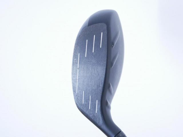 Fairway Wood : Ping : หัวไม้ 3 Ping G400 (ปี 2018 Japan Spec) Loft 14.5 ก้าน Fujikura Speeder 661 Evolution IV Flex S