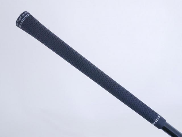 Fairway Wood : Ping : หัวไม้ 3 Ping G400 (ปี 2018 Japan Spec) Loft 14.5 ก้าน Fujikura Speeder 661 Evolution IV Flex S