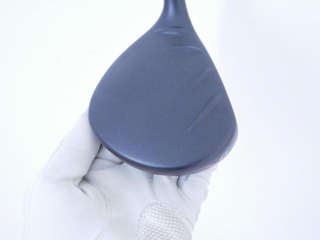 Fairway Wood : Ping : หัวไม้ 3 Ping G410 Maraging Steel (รุ่นปี 2019 Japan Spec) Loft 14.5 สุดยอดก้าน LOOP Prototype FW Five Flex R