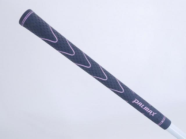 Fairway Wood : Ping : หัวไม้ 3 Ping G410 Maraging Steel (รุ่นปี 2019 Japan Spec) Loft 14.5 สุดยอดก้าน LOOP Prototype FW Five Flex R