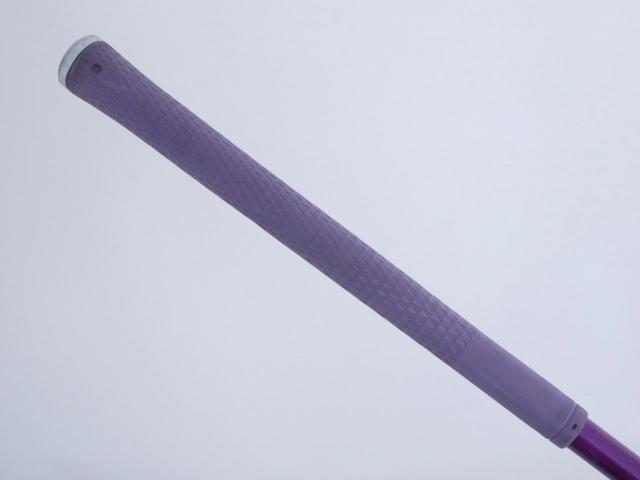 Lady club : All : หัวไม้ 3 Ping G Le2 (ปี 2021 Japan Spec.) Loft 19 ก้านกราไฟต์ Ping ULT 240 Flex A (Lady)