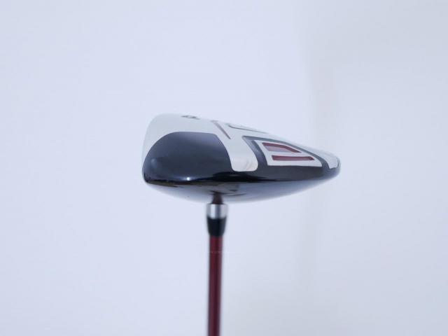 Fairway Wood : Ping : หัวไม้ 3 Ping G15 Loft 15.5 Flex S