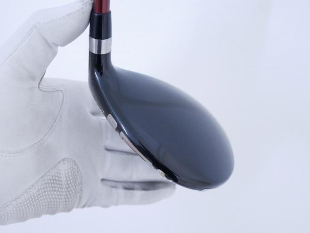 Fairway Wood : Ping : หัวไม้ 3 Ping G15 Loft 15.5 Flex S